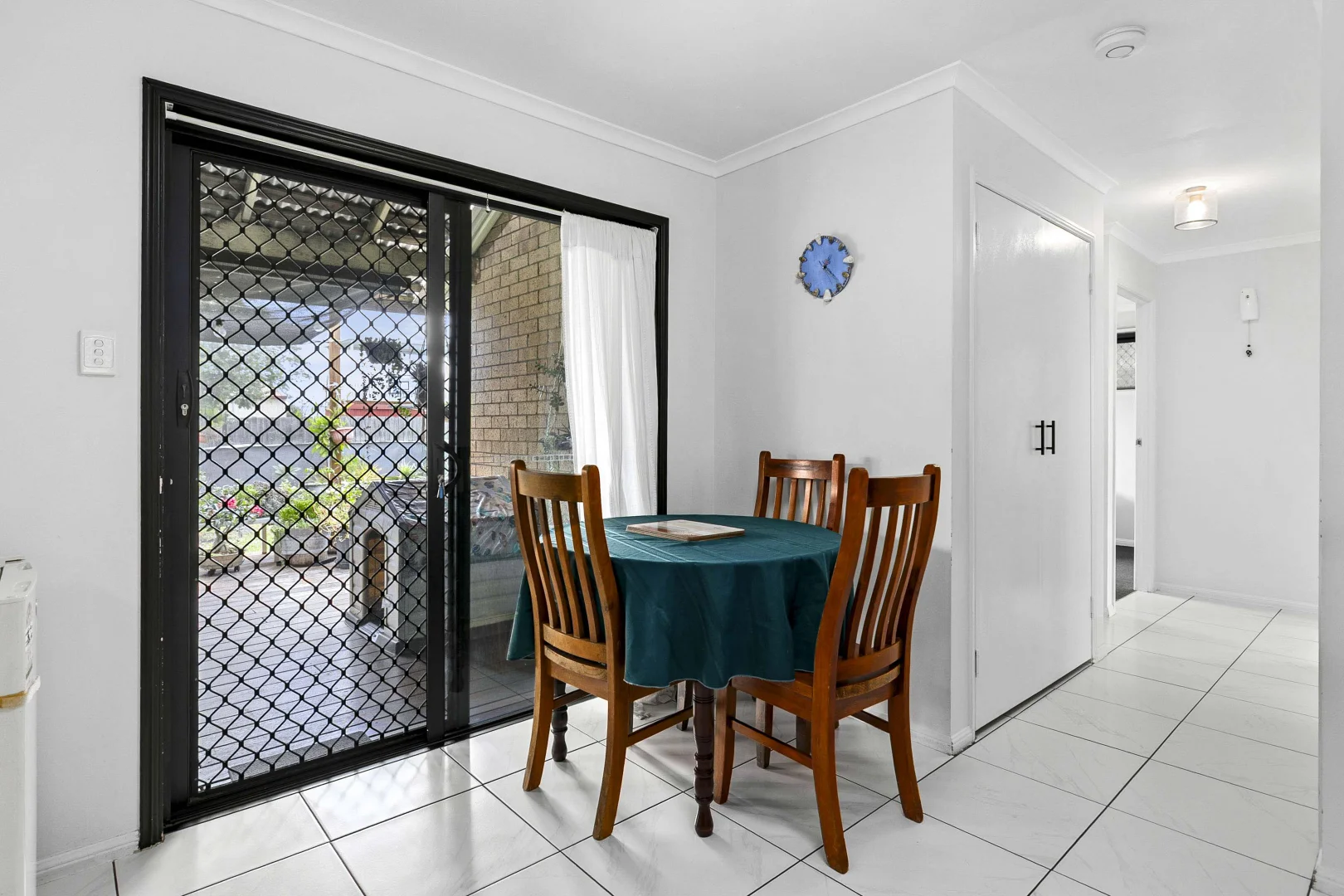 Additional image 9 of 3 Hook Way, Urraween QLD 4655