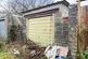 Additional image 2 of Garage at 23 Penallt Road, Llanelli, Dyfed, SA15 1HF