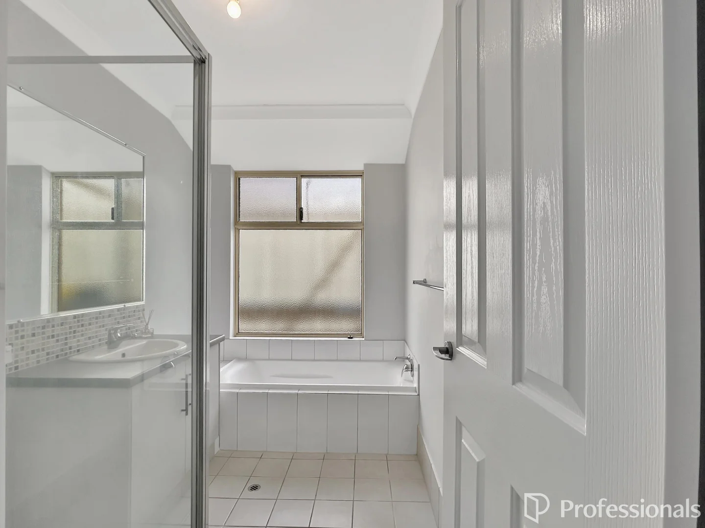 Additional image 14 of 87 Barrett Drive, Wandina WA 6530