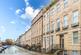 Additional image 25 of 24/2 Fettes Row, New Town, Edinburgh, EH3
