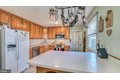 Additional image 7 of 61 Leitz Blvd, Tuckerton, NJ, 08087