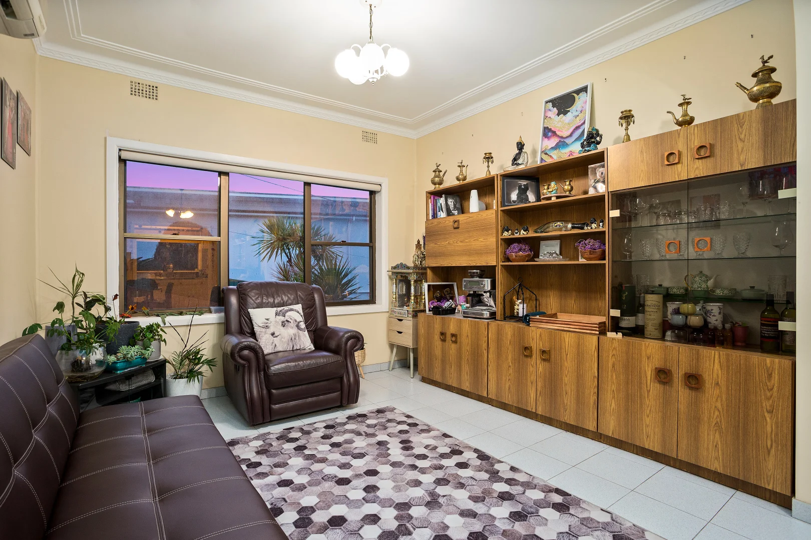 Additional image 4 of 34 First Avenue North, Warrawong NSW 2502