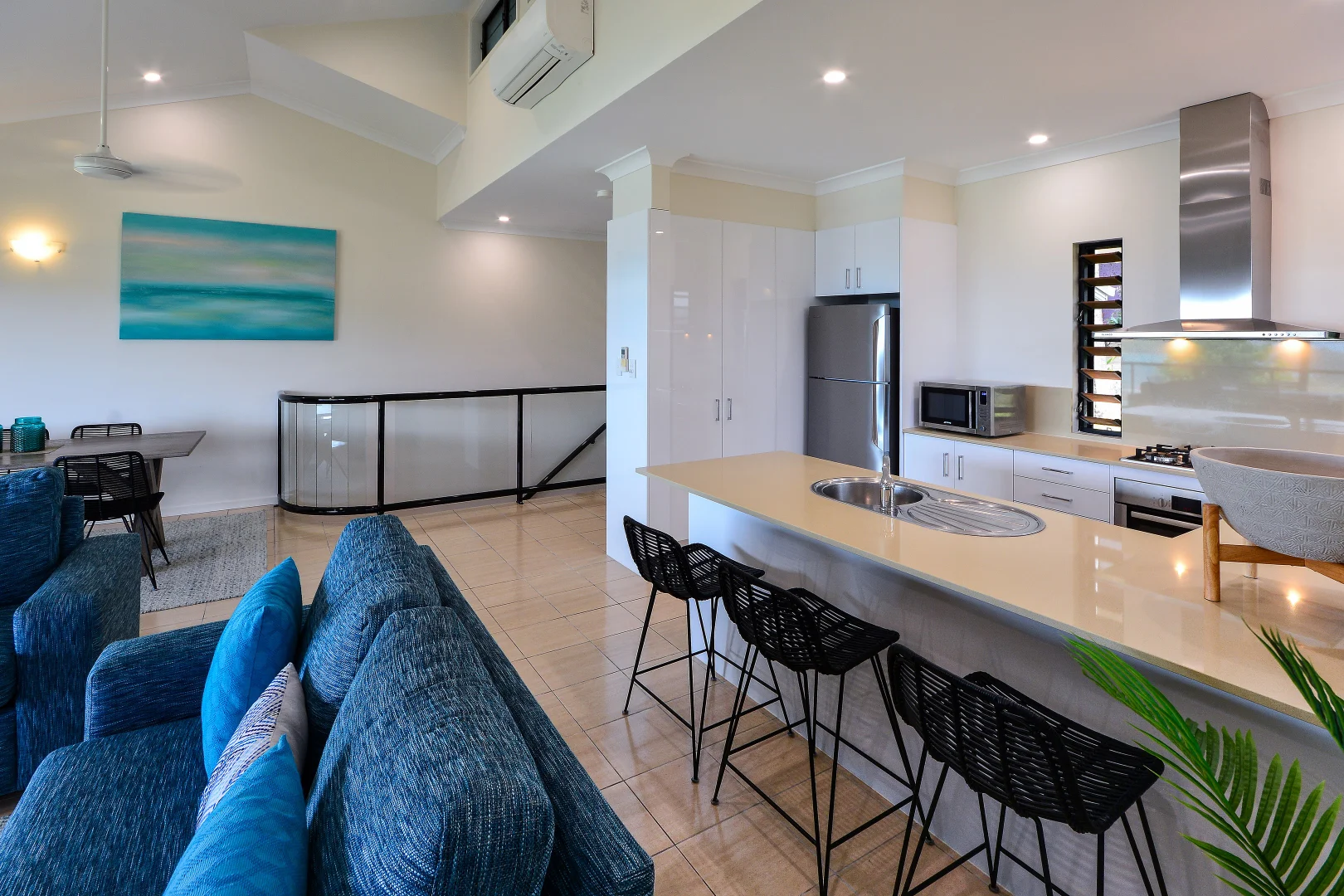 Additional image 5 of Anchorage 13/6 Banksia Court, Hamilton Island QLD 4803