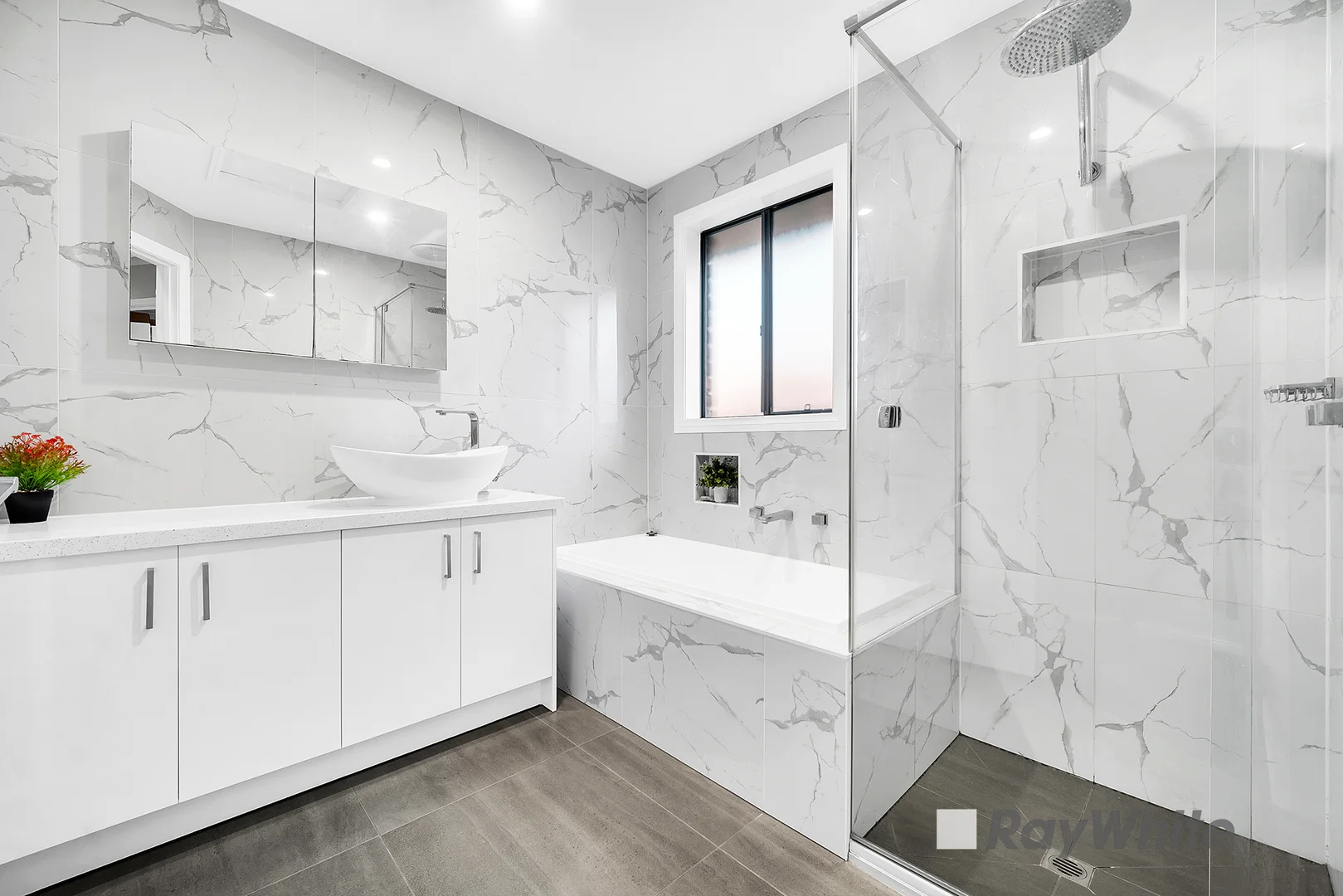 Additional image 9 of 84 The Parkway, Hampton Park VIC 3976