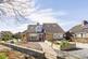 Additional image 3 of The Coppice, Bishopthorpe, York