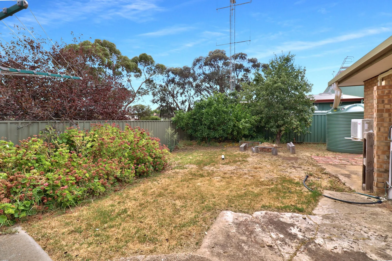 Additional image 12 of 21 Wood Street, Rupanyup VIC 3388