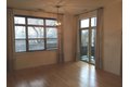 Additional image 6 of 2935 N Clybourn Ave Unit 301, Chicago, IL, 60618