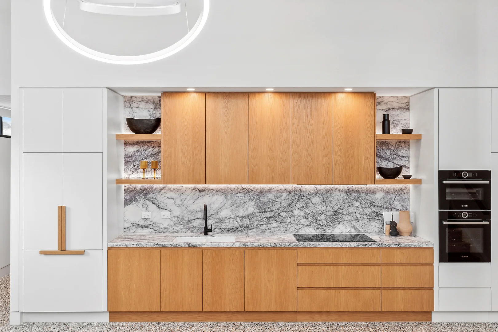 Additional image 4 of 2/199 Bay Road, Toowoon Bay NSW 2261