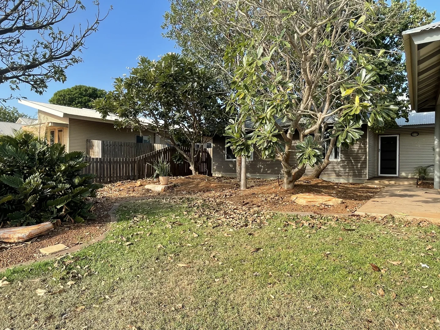 Additional image 14 of 4 Edgar Street, Derby WA 6728