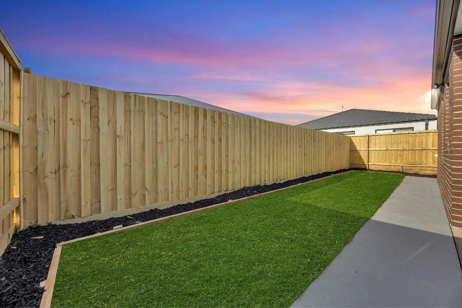 Additional image 34 of 4 Taeda Road, Tarneit VIC 3029