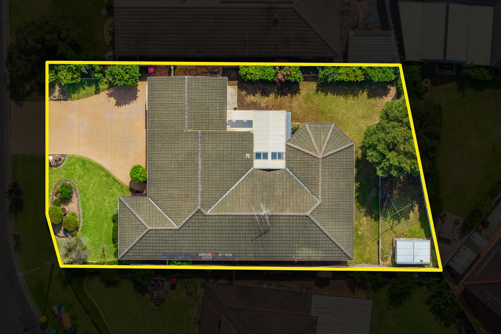 Additional image 19 of 8 Wisteria Close, Glenmore Park NSW 2745