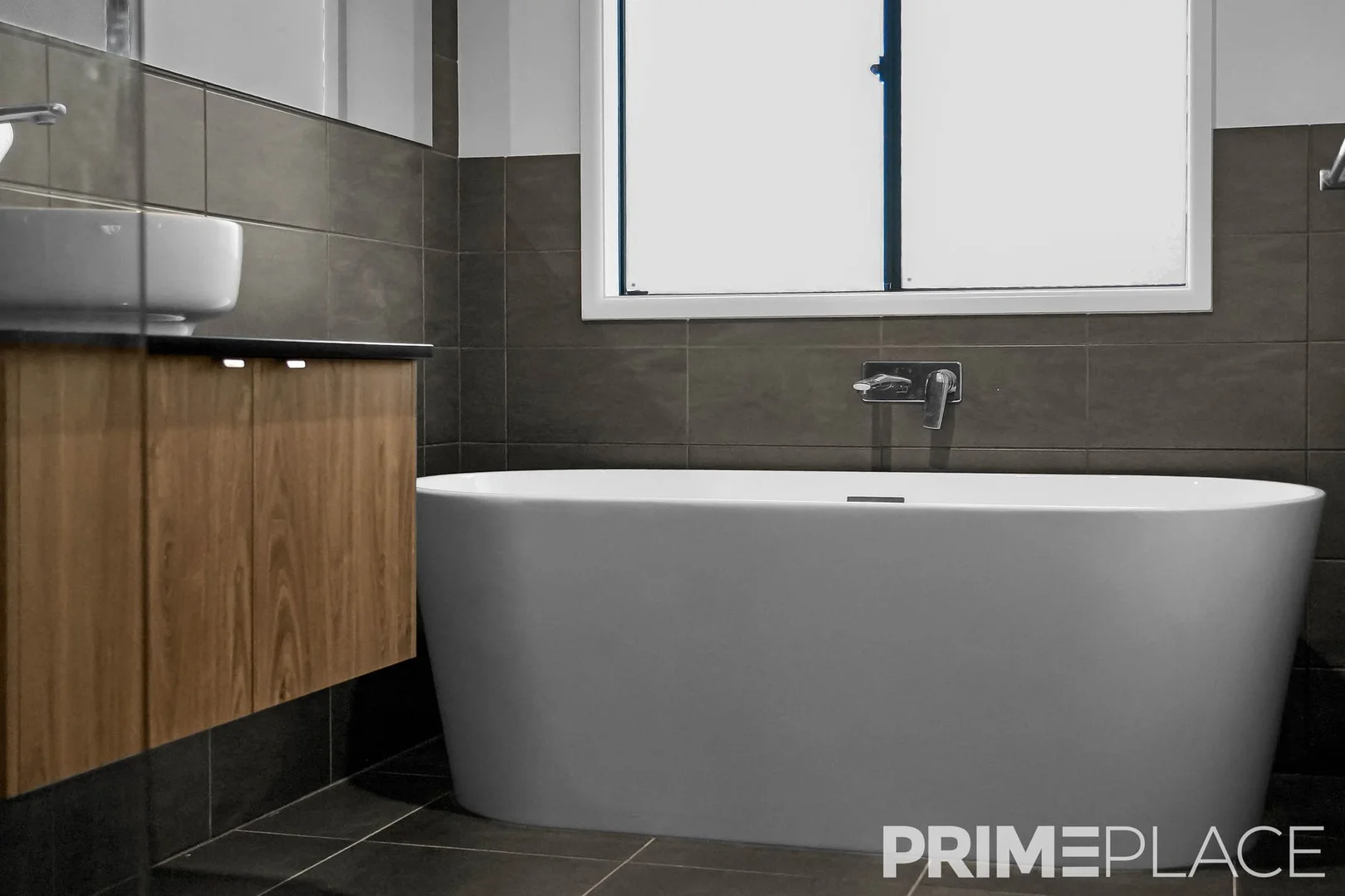 Additional image 14 of 22 Latrobe Court, Spring Mountain QLD 4300