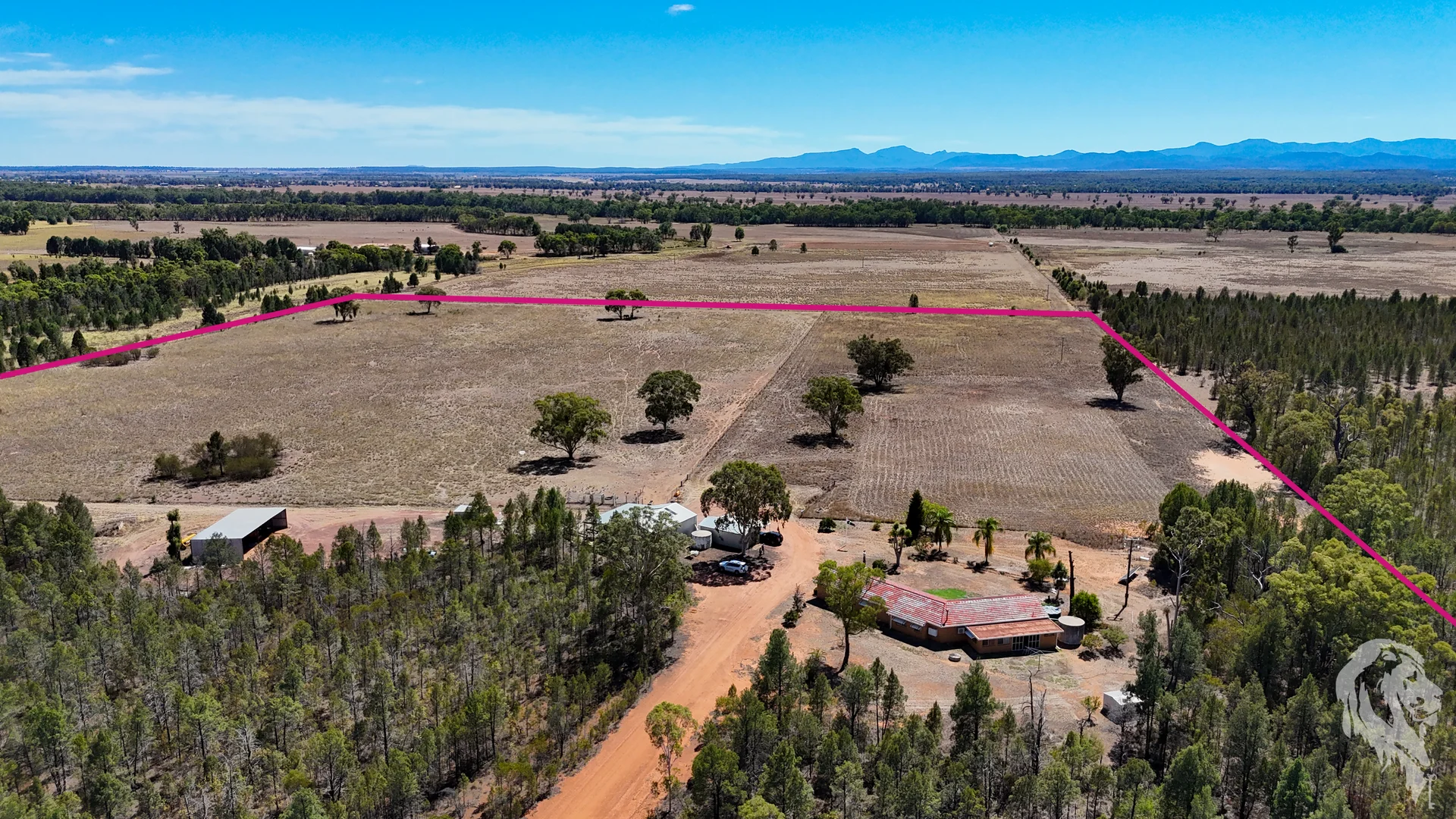 Additional image 28 of 18532 Kamilaroi Highway, Narrabri NSW 2390