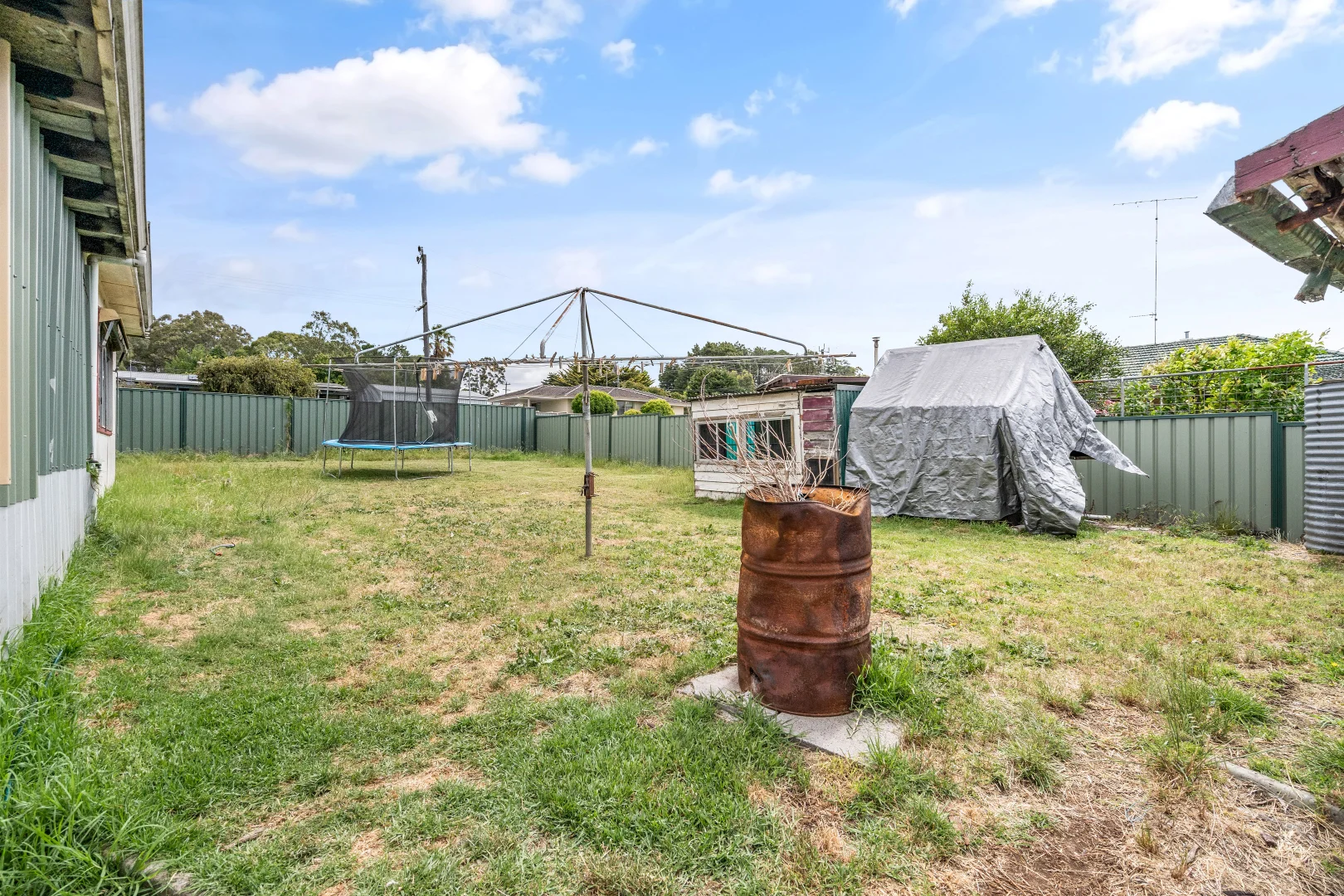 Additional image 3 of 1 Thomas Street, Manjimup WA 6258