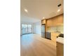Additional image 3 of 150-02 Northern Blvd Unit 3E, Flushing, NY, 11354