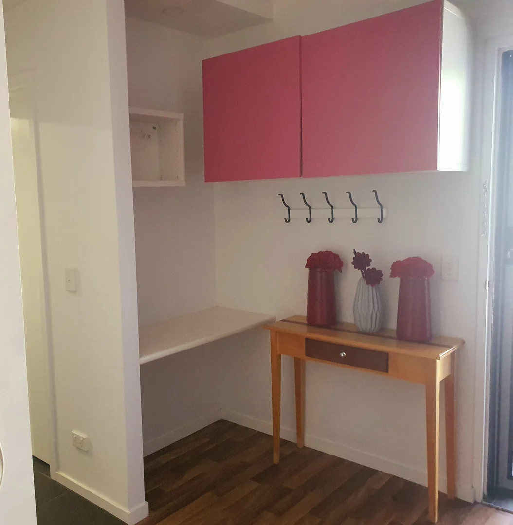 Additional image 5 of 7/9 Houghton Street, Petrie QLD 4502