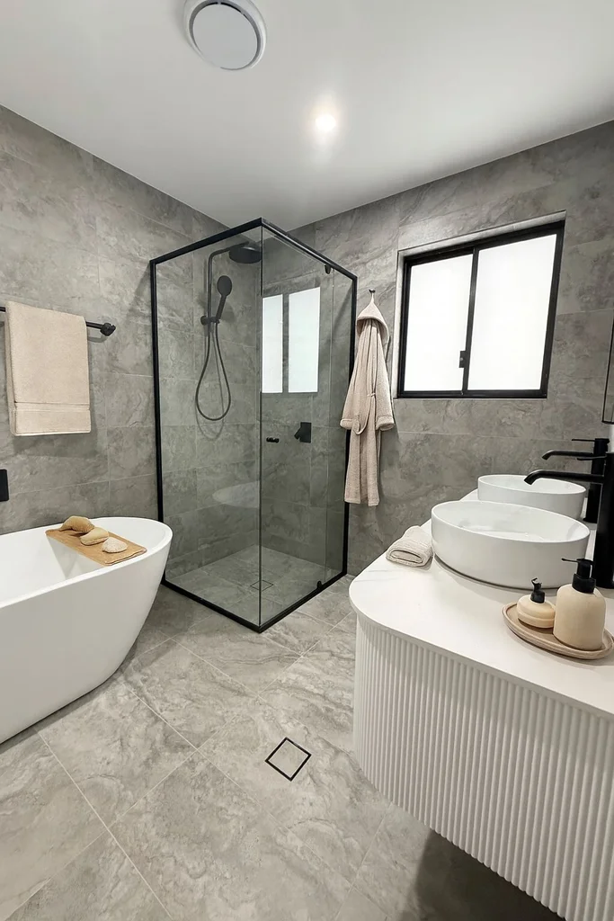 Additional image 8 of Catherine Field NSW 2557