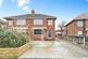 Additional image 19 of Buckstone Grove, Leeds