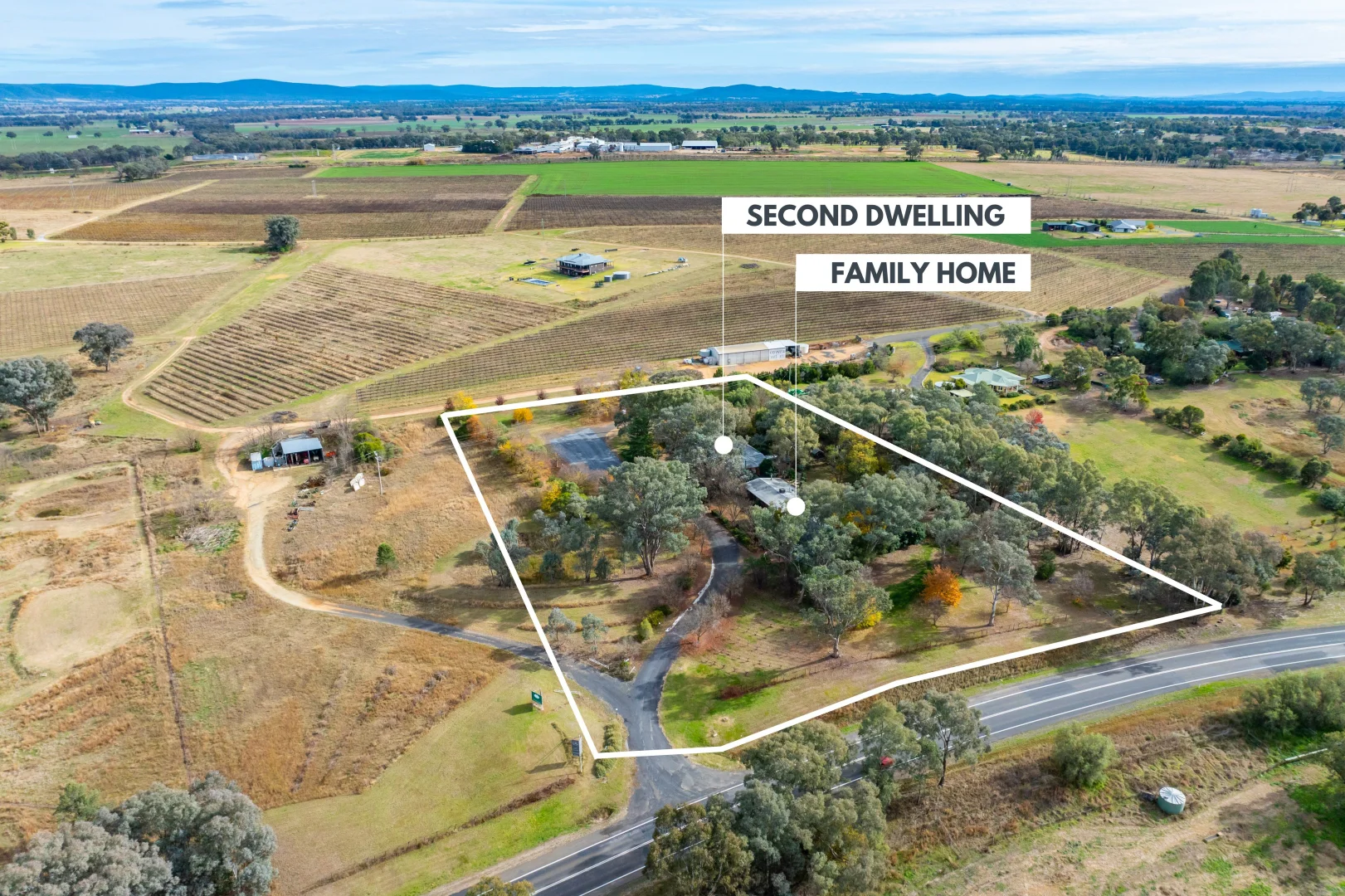 Additional image 16 of 7191 Lachlan Valley Way, Cowra NSW 2794