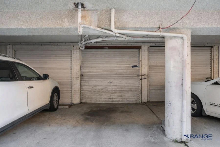 Additional image 7 of 9/92 Harris Street, Fairfield NSW 2165