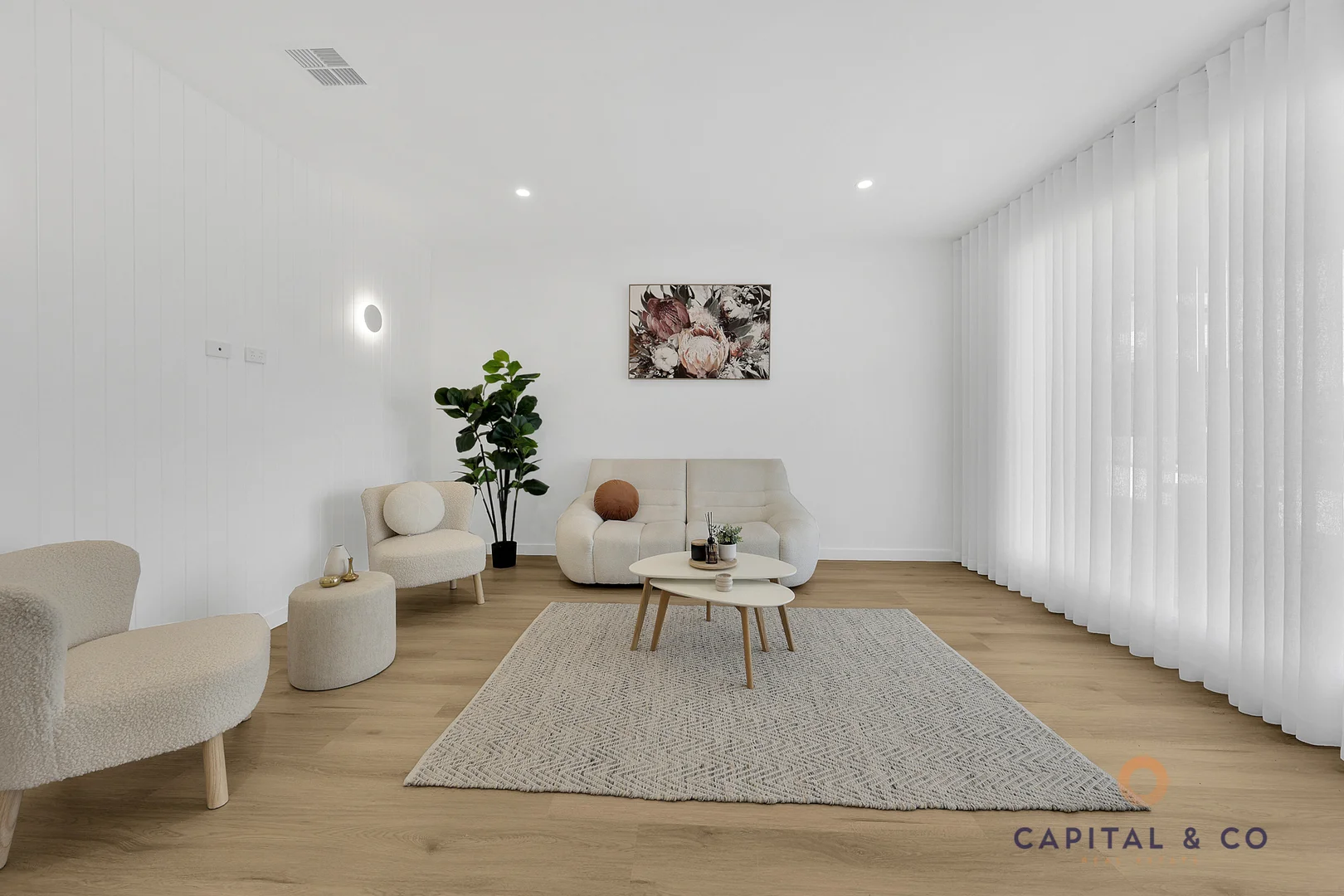 Additional image 3 of 12 Tender Street, Donnybrook VIC 3064