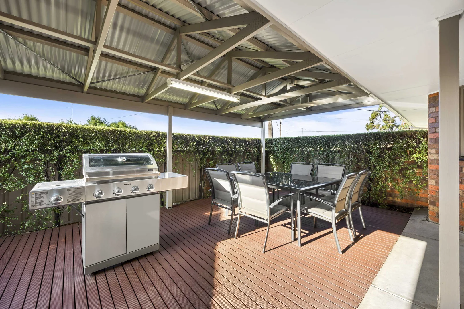 Additional image 20 of 95 Grandview Grove, Wendouree VIC 3355