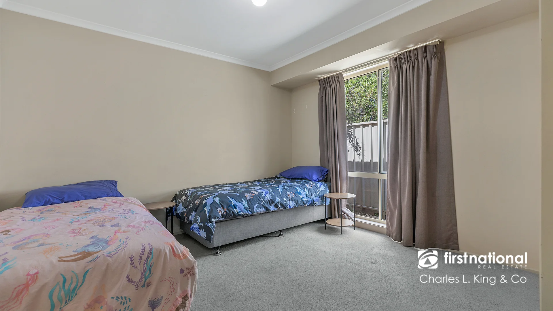 Additional image 8 of 1 Annie Court, Moama NSW 2731