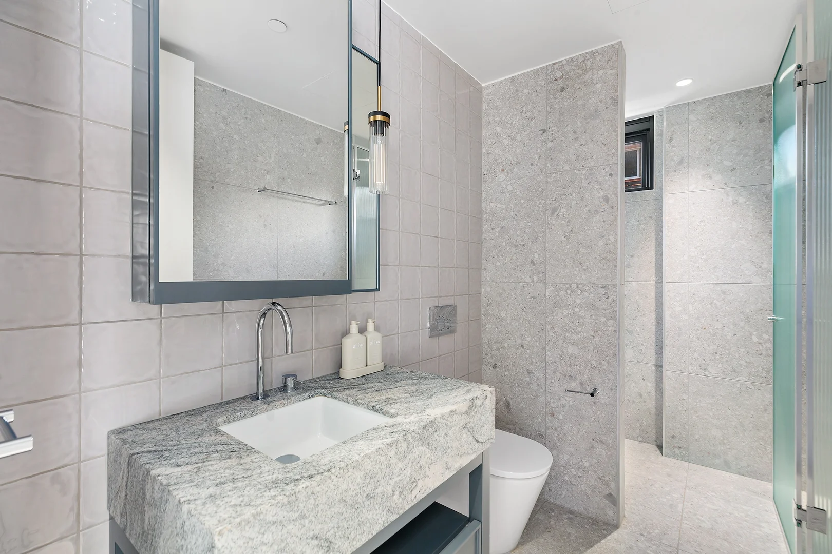 Additional image 8 of G04/1-3 Foam Street, Elwood VIC 3184