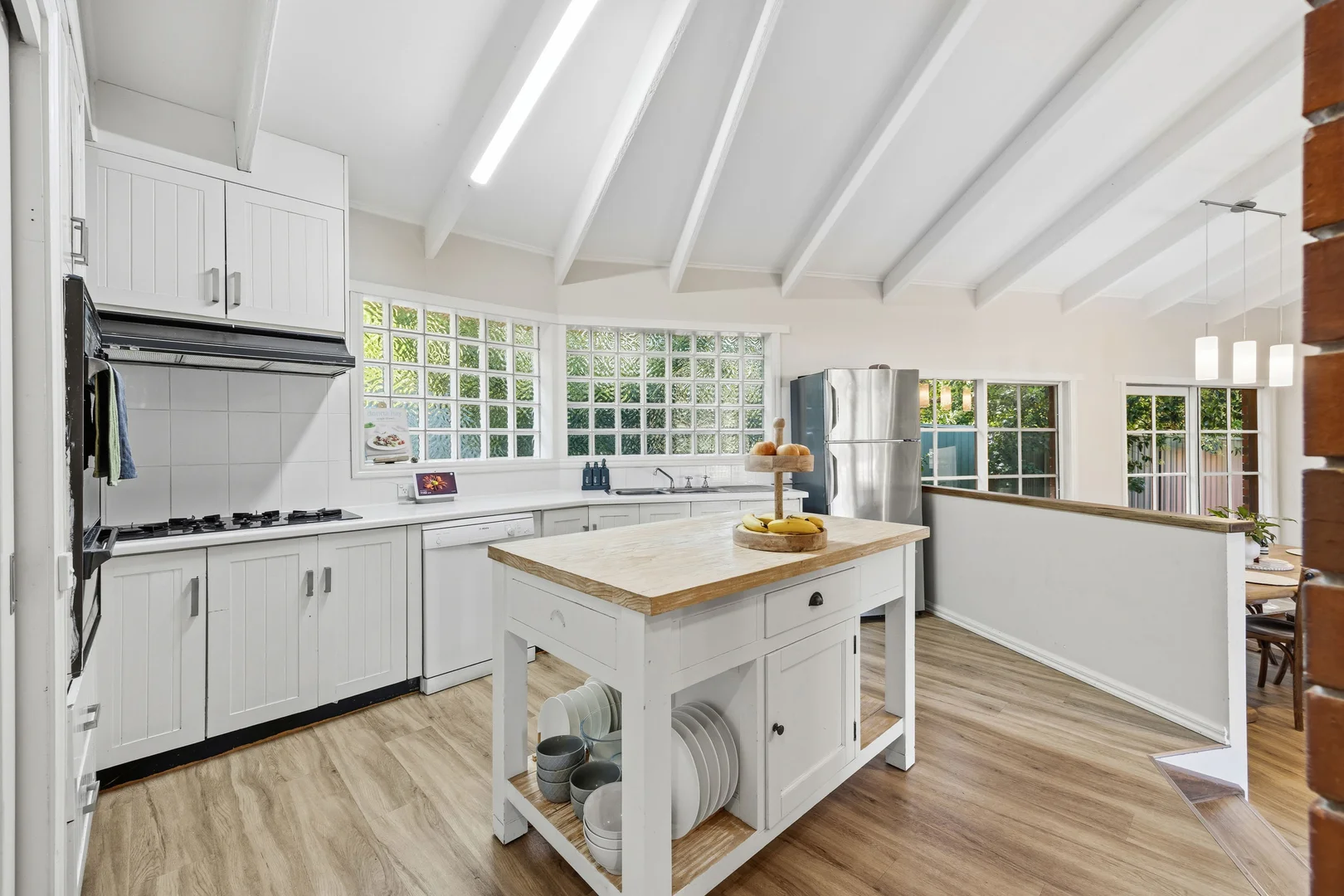 Additional image 9 of 721 Wilson Street, Ballarat East VIC 3350