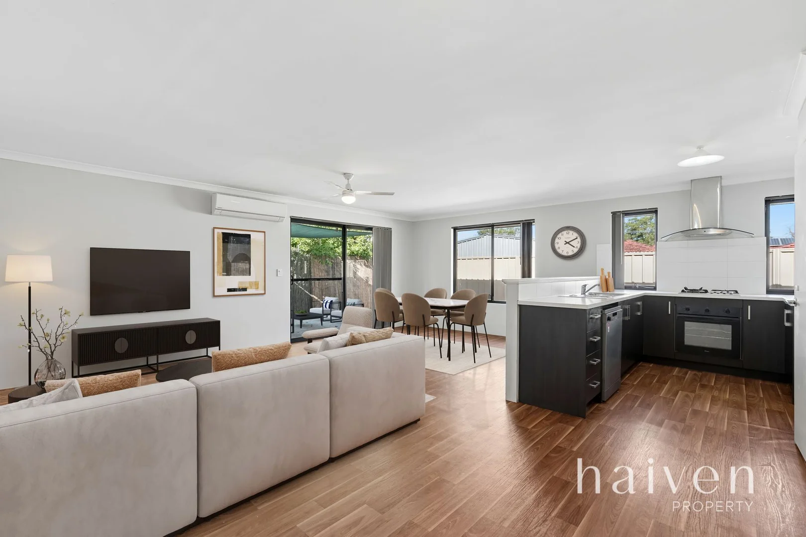 Additional image 2 of 12b Stephenson Road, Gosnells WA 6110