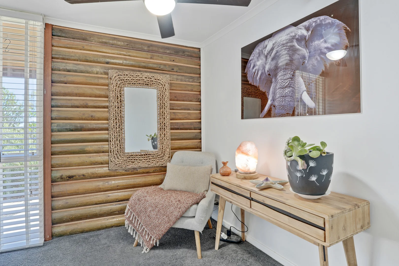 Additional image 13 of 46 Green Gully Road., Cockatoo Valley SA 5351