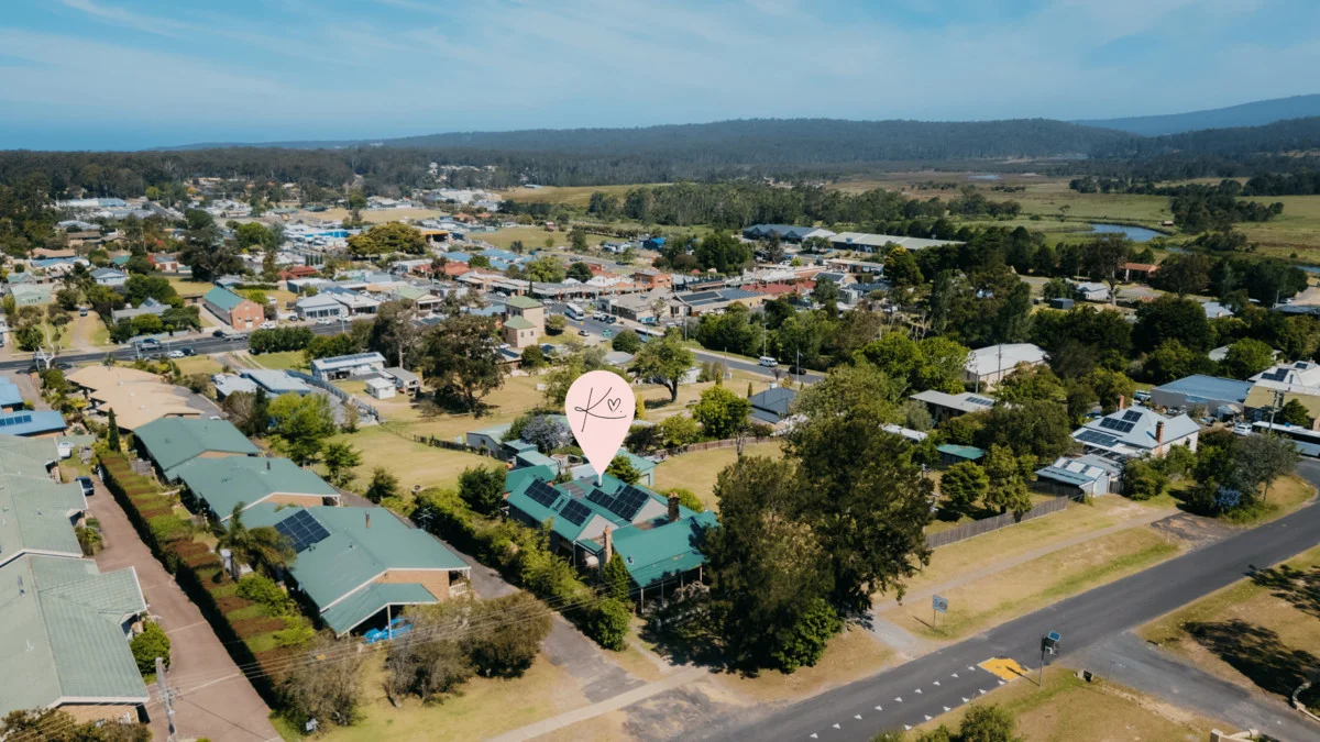 Additional image 44 of 11 Monaro Street, Pambula NSW 2549