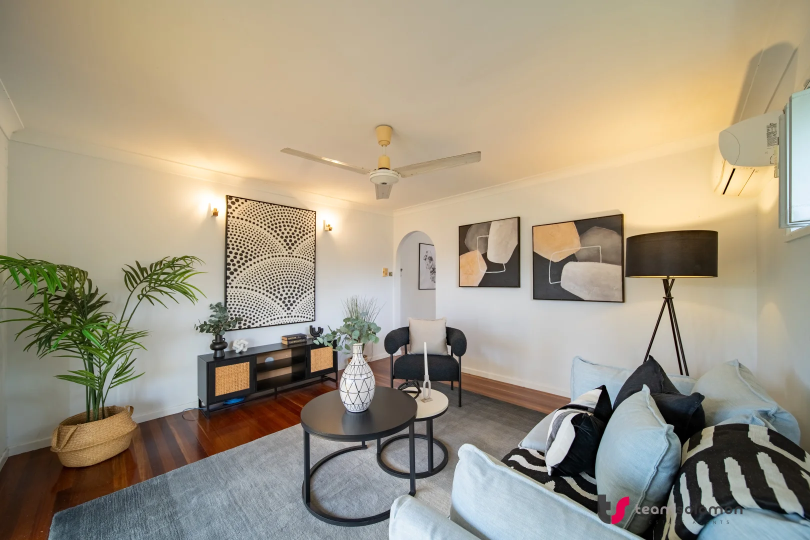 Additional image 5 of 24 Brewer Street, Capalaba QLD 4157