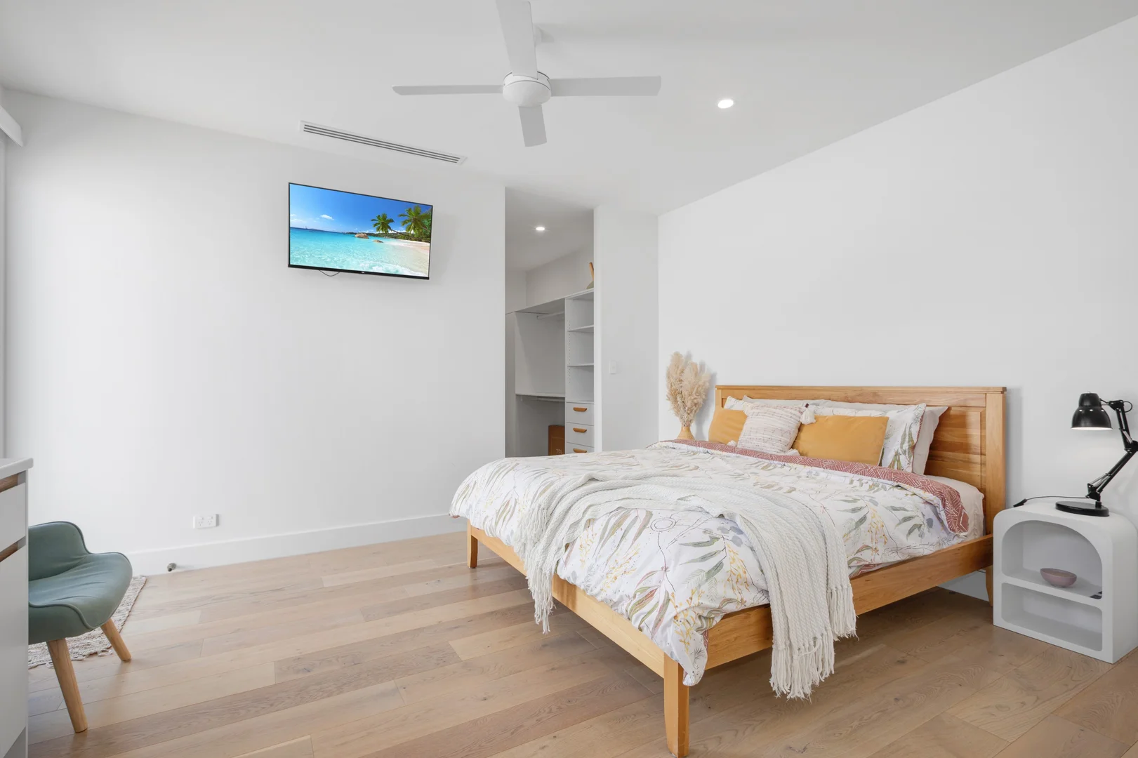 Additional image 23 of 11 Herbert Edwards Drive, Streaky Bay SA 5680