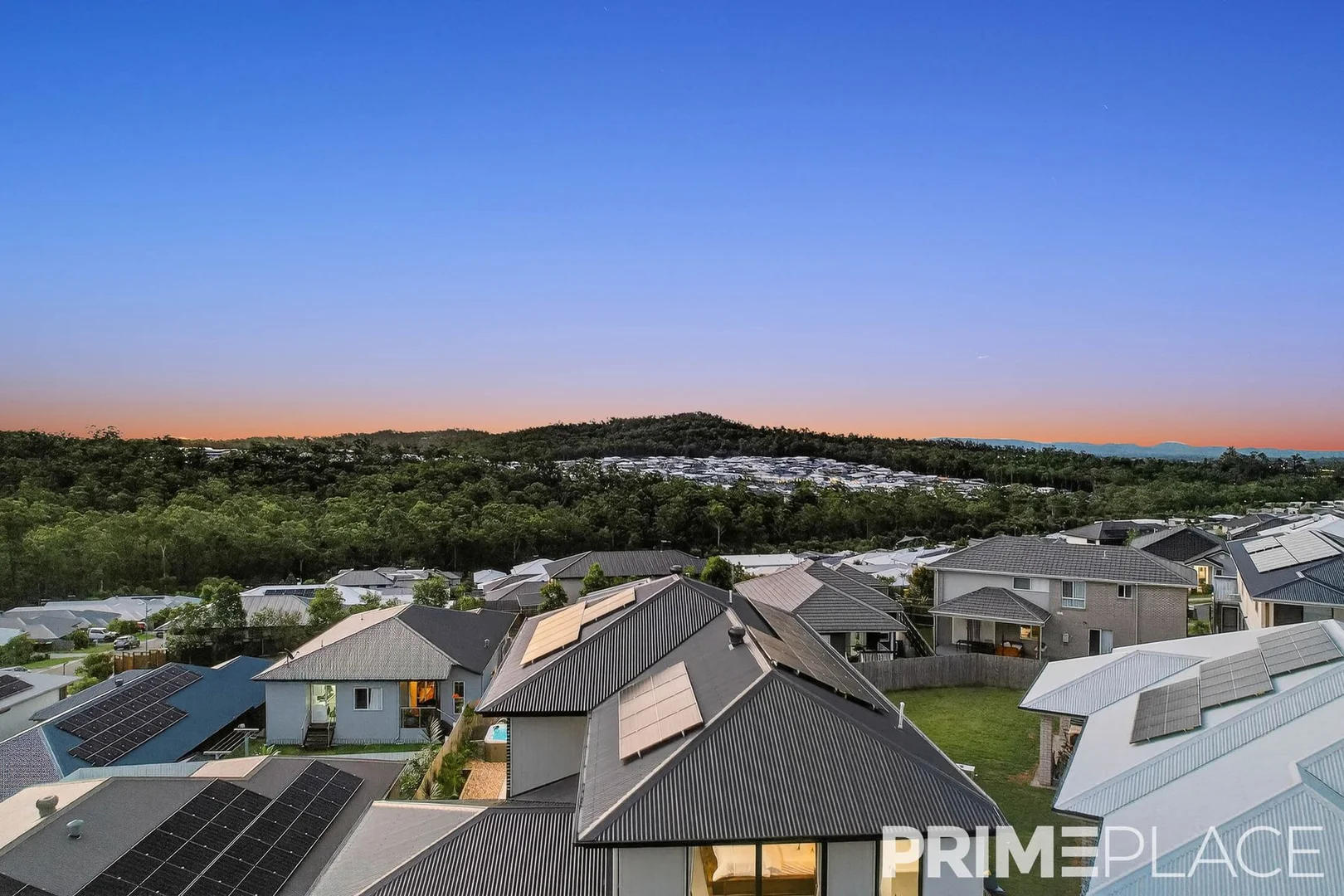 Additional image 38 of 22 Latrobe Court, Spring Mountain QLD 4300