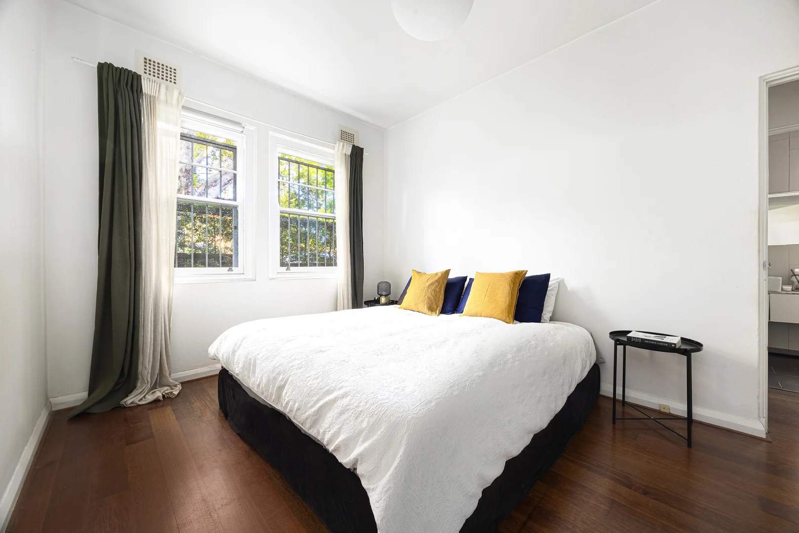 Additional image 3 of 2/3 Ocean Street, Woollahra NSW 2025