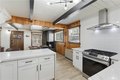 Additional image 11 of 42672 Cougar Rd, Big Bear Lake, CA, 92315