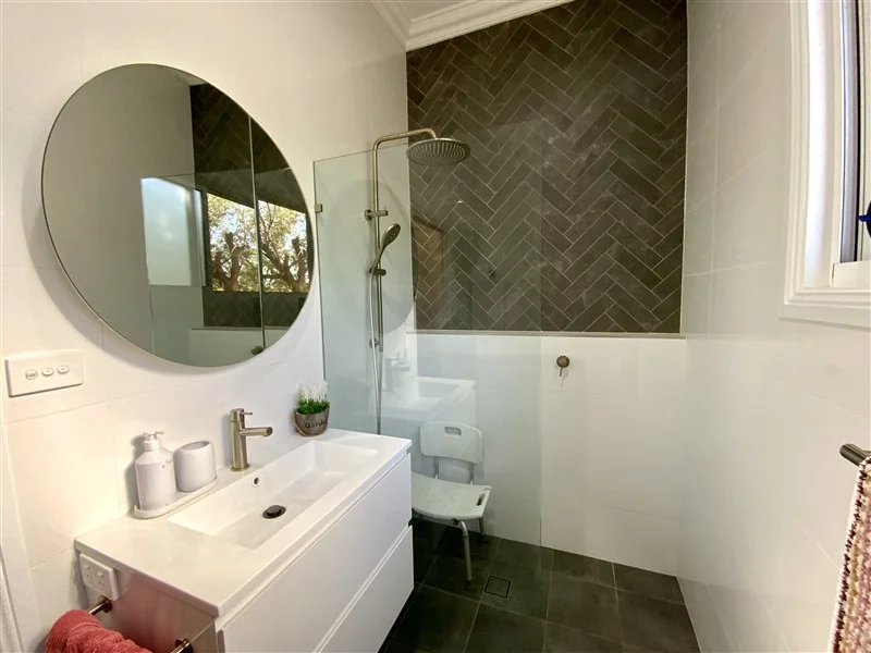 Additional image 19 of 20 Elgin Street, Forbes NSW 2871