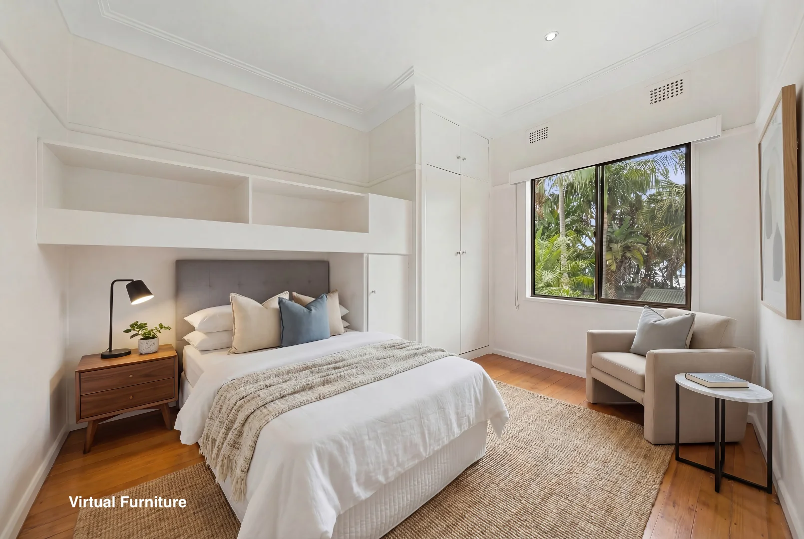 Additional image 11 of 36 George Street, Avalon Beach NSW 2107