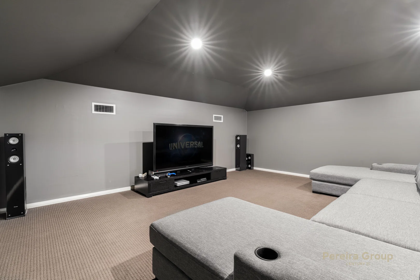 Additional image 10 of 63 Foley Circuit, Harrington Park NSW 2567