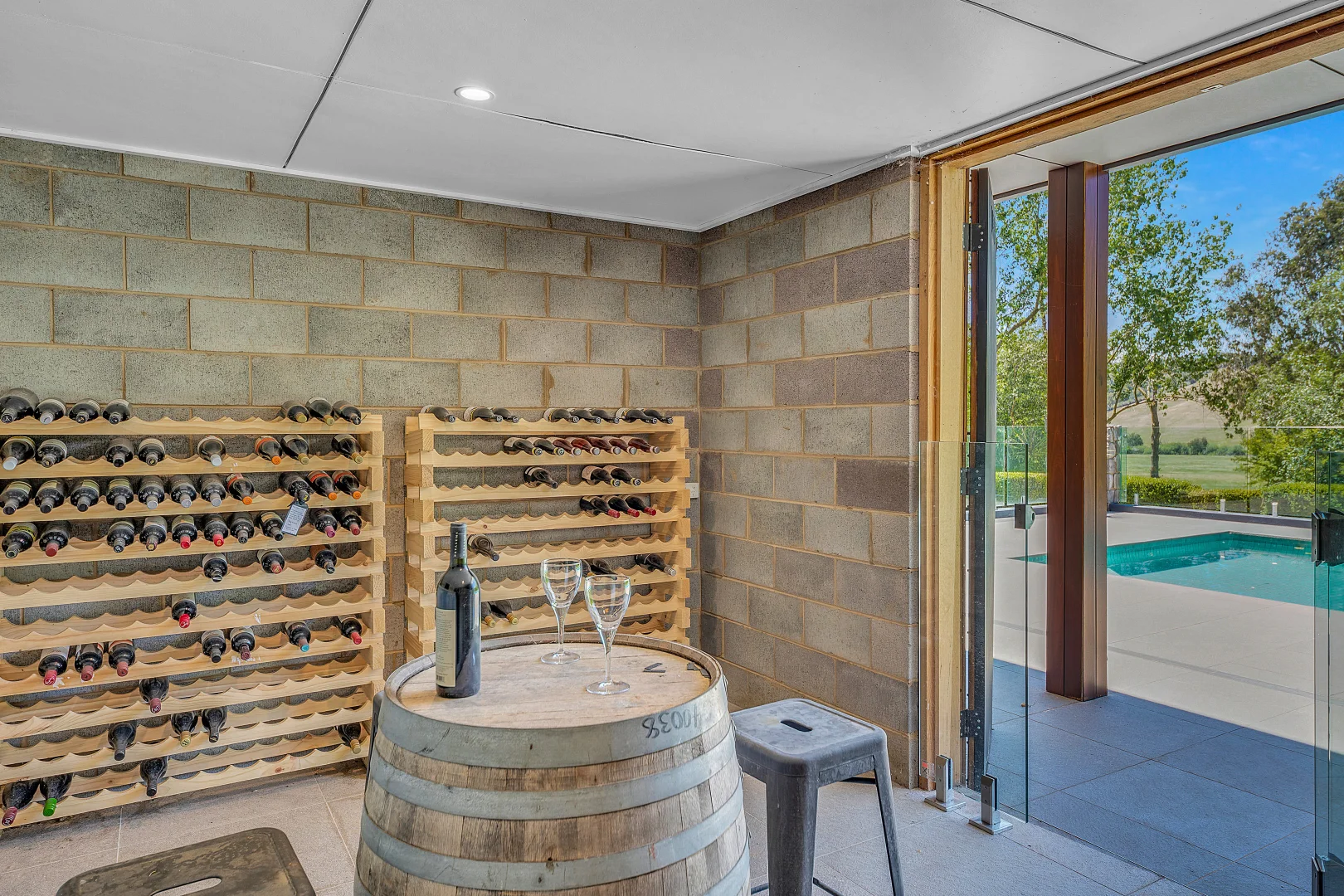 Additional image 24 of 9 Fearns Lane, Myrtleford VIC 3737