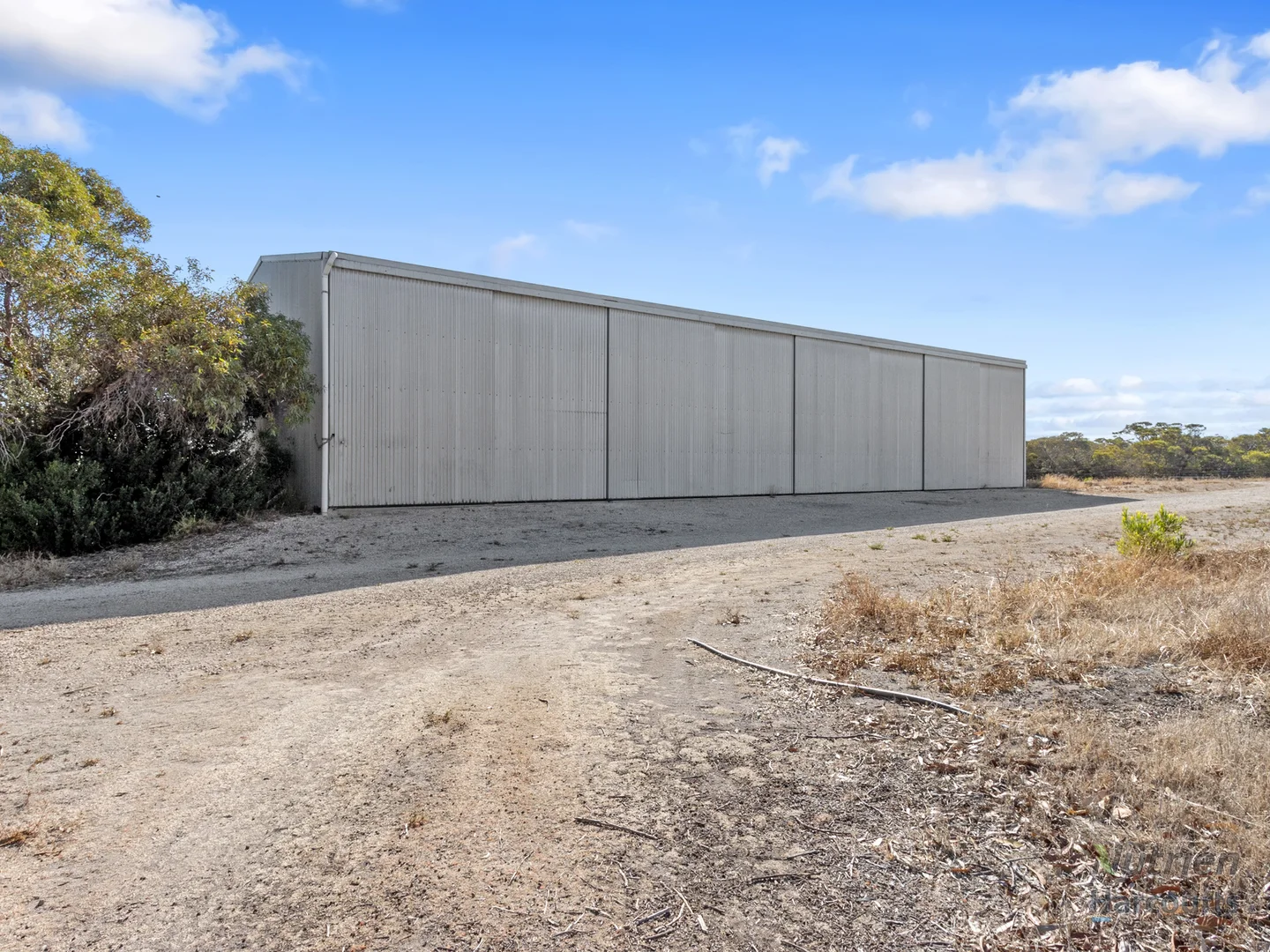 Additional image 25 of 252 McKenzie Road, Foul Bay SA 5577