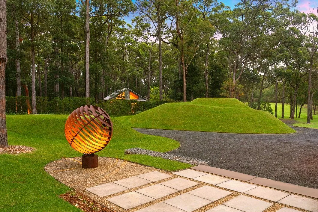 Additional image 15 of 1619A Bells Line Of Road, Kurrajong Heights NSW 2758