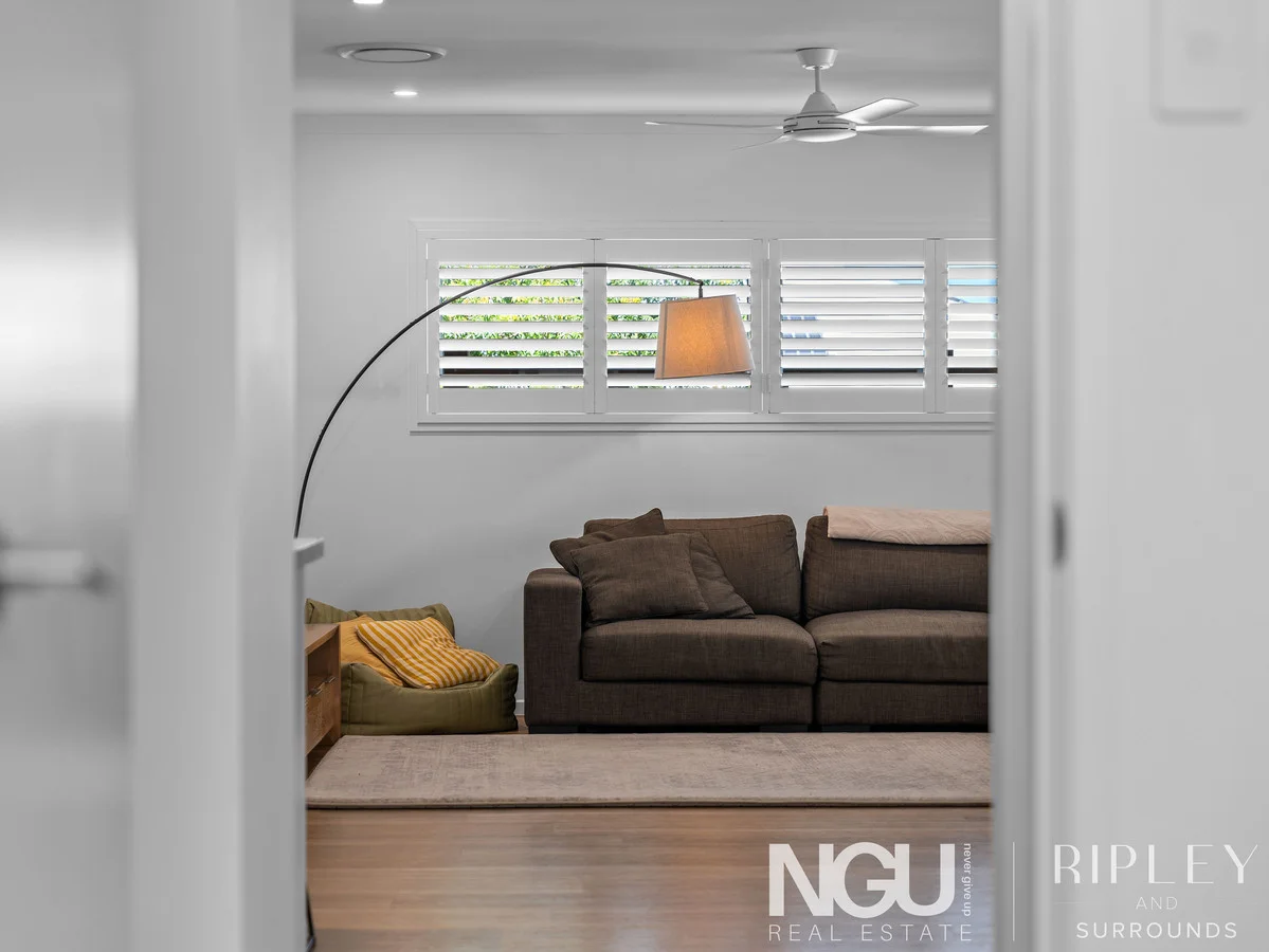 Additional image 23 of 12 Lomond Street, South Ripley QLD 4306