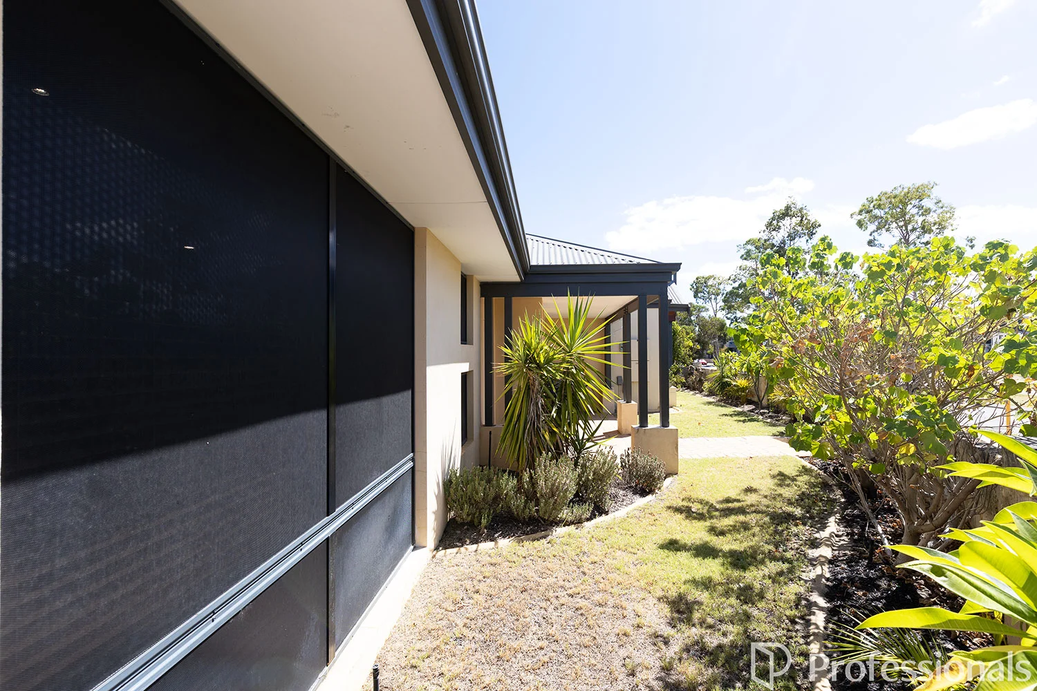 Additional image 35 of 3/133 Coolamon Boulevard, Ellenbrook WA 6069