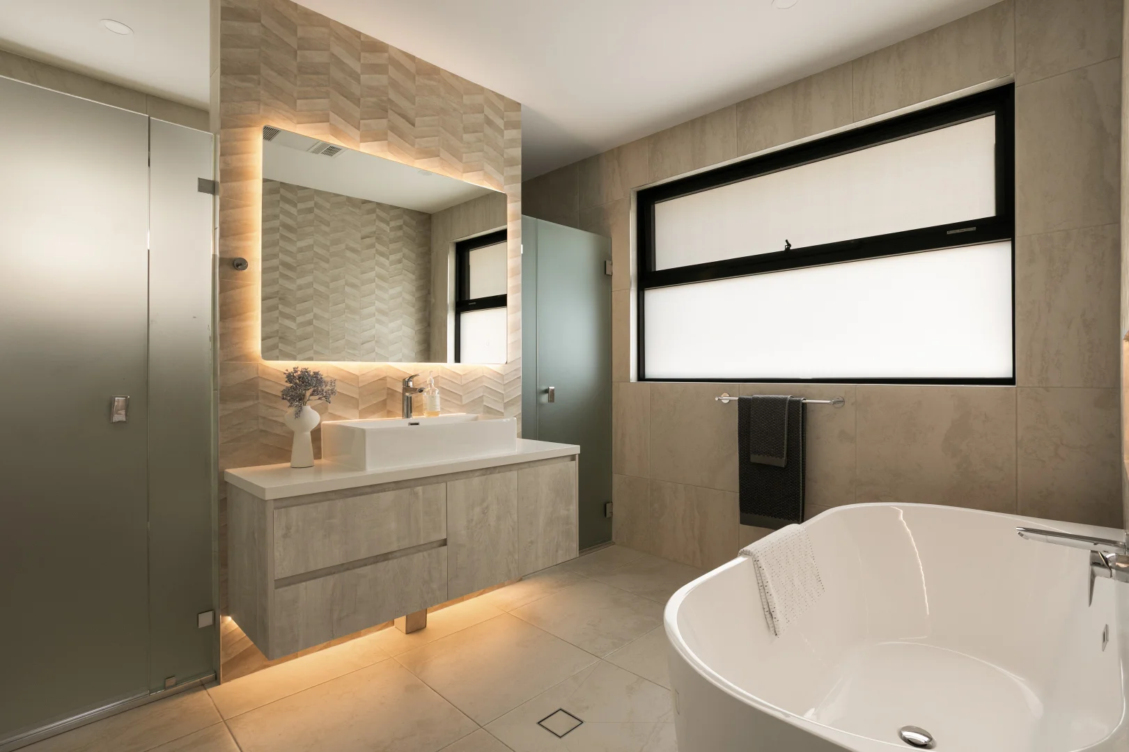 Additional image 8 of 26 The Causeway, Strathfield South NSW 2136