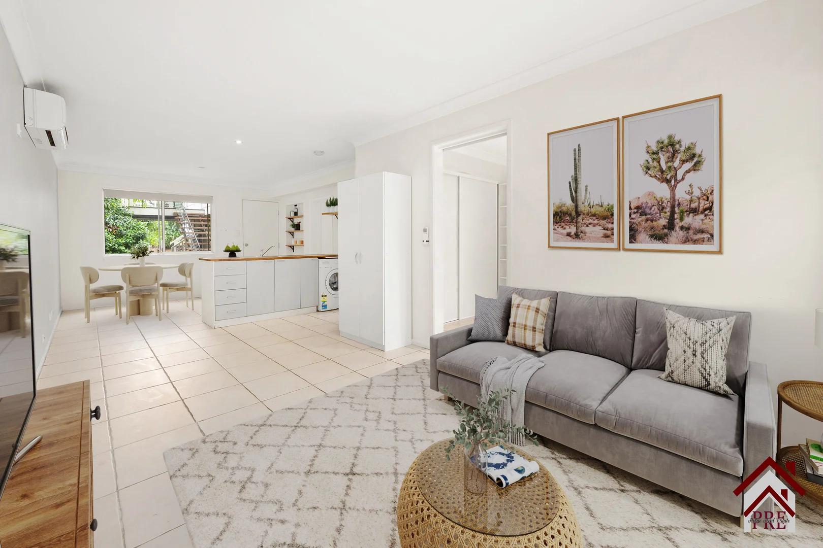 Additional image 15 of 52 Frenchs Rd, Petrie QLD 4502