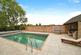 Additional image 24 of Church Lane, Pinvin, Pershore, Worcestershire, WR10