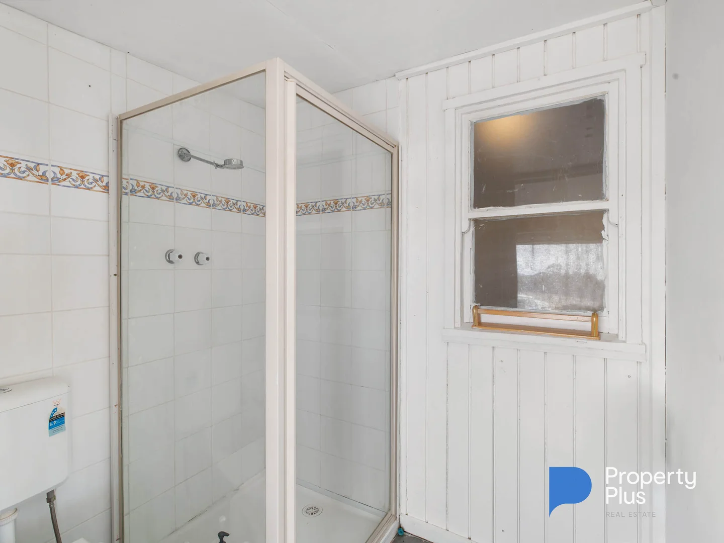 Additional image 7 of 86 Lees Road, Bet Bet VIC 3472