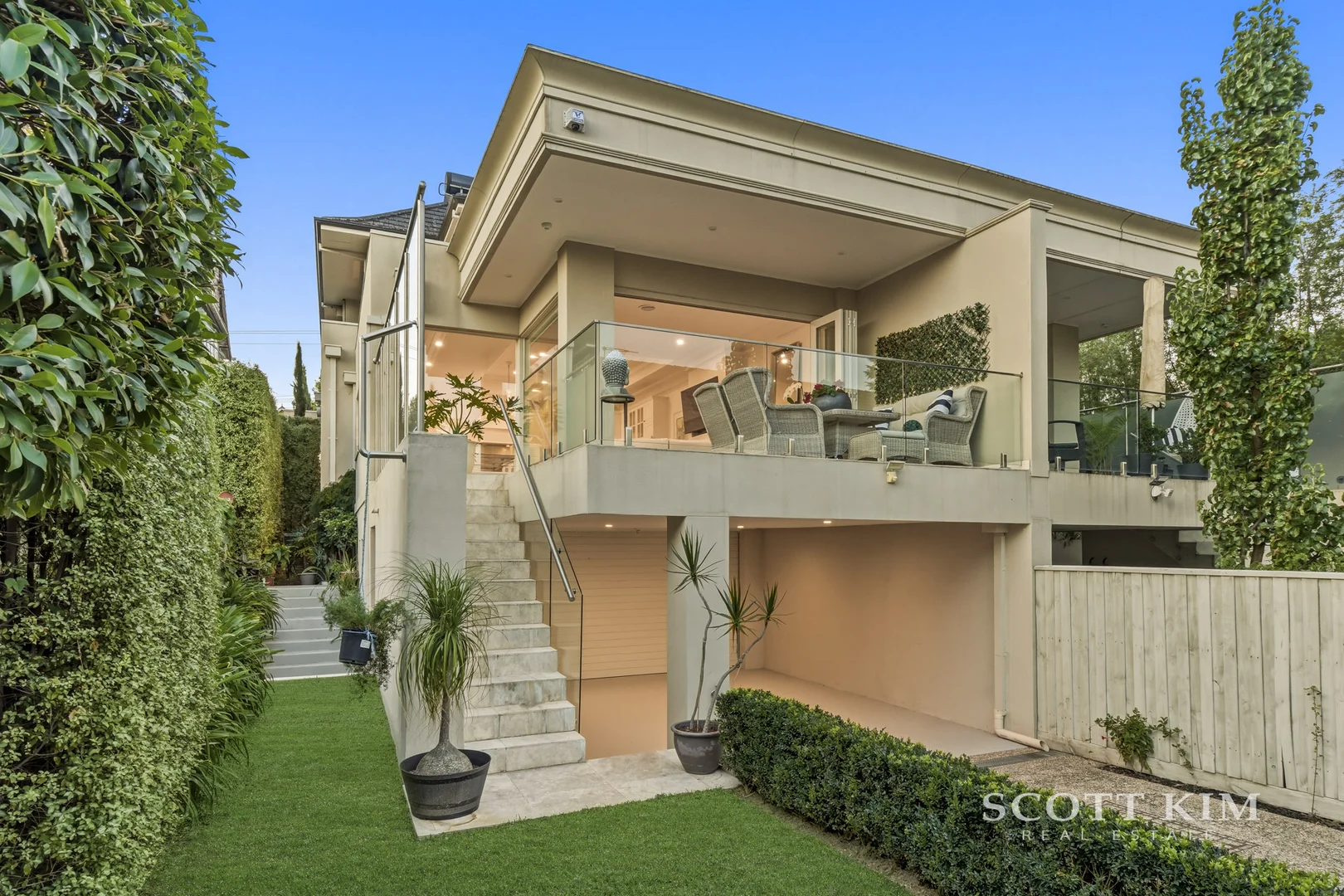 Additional image 18 of 932 Toorak Road, Camberwell VIC 3124